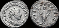 Philip I. (244-249) MA Coin shops