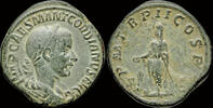 Gordian III. (238-244) MA Coin shops