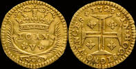 Portugal 480 reis Portugal Jaoa V 480 reis 1723 -