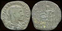 Maximinus I. (235-238) MA Coin shops