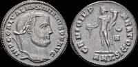 Galerius (305-311) MA Coin shops