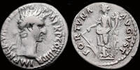 Nerva (96-98) MA Coin shops