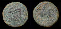 Spain AE unit Spain Titiakos AE unit -