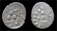India damma India Independant Multan Muhammad III AR damma -