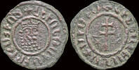 Armenia tank Armenia Cilician Armenia Levon I Billon tank -