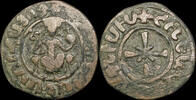 Armenia AE tank Armenia Cilician Armenia Hetoum I AE tank -