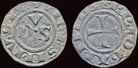 Italy denaro 12-14th cent AD Italy Ravenna archiepiscopal issues BI dena... 68.13 US$56.58 US$  +  57.74 US$ shipping