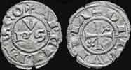 Italy denaro 12-14th cent AD Italy Ravenna archiepiscopal issues BI dena... 79.68 US$68.13 US$  +  57.74 US$ shipping