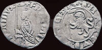 Venice soldino 1328-1339AD Italy Venice Francesco Dandolo AR soldino no ... 114.32 US$91.22 US$  +  57.74 US$ shipping