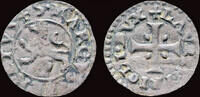 Cyprus sizin 1567-1570 Cyprus Venetian Occupation Pietro Loredan billon ... 1,393.17 元1,237.51 元  ＋  155.66 元 运费