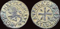 Cyprus sizin 1567-1570 Cyprus Venetian Occupation Pietro Loredan billon ... 1,393.17 元1,237.51 元  ＋  155.66 元 运费