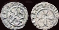 Cyprus denier 1382-1398AD Crusader Lusignan Kingdom of Cyprus James I Bi... 1,393.17 元1,237.51 元  ＋  155.66 元 运费