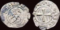 Cyprus denier 1382-1398AD Crusader Lusignan Kingdom of Cyprus James I Bi... 1,393.17 元1,237.51 元  ＋  155.66 元 运费