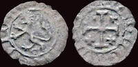 Cyprus denier 1460-1473AD Crusader Lusignan Kingdom of Cyprus James II B... 1,393.17 元1,237.51 元  ＋  155.66 元 运费