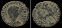 Constantius II. (337-361) MA Coin shops