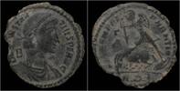 Constantius II. (337-361) MA Coin shops