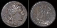  tetradrachm 317-289BC Sicilya Sicilya Syracuse Agathokles AR tetradrachm ... 1599,00 EUR + 7,00 EUR nakliye