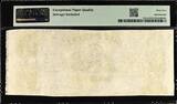 Hungary One Forint ND (1852) Pick-S141r1 GEM UNC PMG 65 EPQ