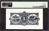 Pound Royal Bank of SCOTLAND One  2nd September 1963 Pick-324b About UNC PMG 55