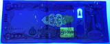 Dinar 2020-21 IRAQI  100,000 (2 x 50,000) 100% AUTHENTIC UNC SHIP FROM CANADA