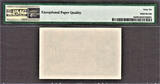 Malaysia 10 Cents 1941 Malaya - British Administration KGVI  Pick-8a GEM UNC PMG 66 EPQ