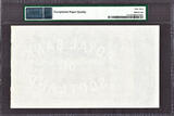 5 Pounds Scotland  1st March 1943 Pick-317c About UNC PMG 53 EPQ