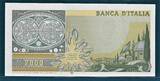 Italy/ San Marino/ Vatican 2000 Lire Italy  22/10/1976 Galileo Pick-103b ending with 786 GEM UNC