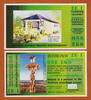 UK (Great Britain) Pound Scotland Local Currency EKOPIA 1st Edition One Eko UNC Rare -