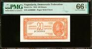    Yugoslavia 