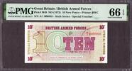   Great Britain  