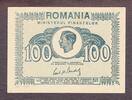 Romania  Romania 100 Lei 1945 Pick-78 Crisp Nice Grade  29.99 US$  +  5.99 US$ shipping