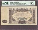 Russia  Russia / South Russia 10,000 Rubles 1919 AK-023 Pick-S425a About... 75.00 US$  +  14.99 US$ shipping