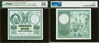 Norway  Norway 50 Kroner 1965 Pick-32c About UNC PMG 55  399.00 US$  +  14.99 US$ shipping