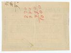 RUSSIA / POLAND 2 rubles in silver 50 kopecks 1873 2+