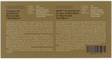 POLAND / POLEN 20 zlotych 2025 1000th Anniversary of the Coronation of Boleslaw, VERY Low Number 0000370 UNC