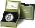 POLAND / POLEN 50 zlotych Jan III Sobieski -