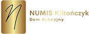 NUMIS Klitończyk