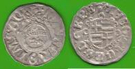 Paderborn Bistum 1/24 Taler Theodor von Fürstenberg 1585-1618, hübsch -