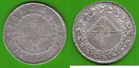 Barcelona 5 Pesetas sehr hübsch, selten in dieser Qualität -