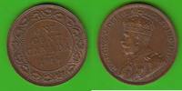 Kanada 1 Cent sehr hübsch -