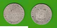 Königreich Westfalen 1/6 Taler Hieonymus Napoleon, toll erhalten -