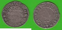 Stralsund 1/16 Reichstaler -