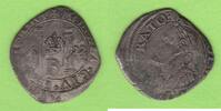 Besancon Gros Jahrgang äußerst selten (der Typ kommt gewöhnlich nur für 1623 vor) -