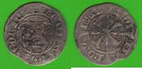Görz Kreuzer Leonhard 1462-1500, selten -