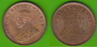 1/4 Anna 1912 Indien Sailana Jaswant Singh 1890-1919, Prachtexemplar, selten Stempelglanz
