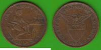 Philippinen 1 Centavo -