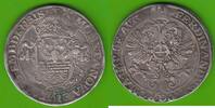Emden Taler 1619-1637 sehr selten sehr sch&ouml;n 1,816.96 US$ free shipping