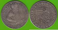Habsburg RDR 10 Kreuzer 1568 Erzherzog Ferdinand II. 1564-1595, M&uuml;hlau a... 275.72 US$  +  8.65 US$ shipping