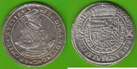 Habsburg RDR Taler 1564-1595 Erzherzog Ferdinand II. 1564-1595, Ensishei... 547.97 US$  +  8.65 US$ shipping