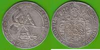 Braunschweig-Wolfenb&uuml;ttel Hausknechtstaler 1659 August der J&uuml;ngere 1635-... 1,440.88 US$ free shipping
